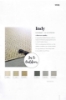 Picture of INDY 31.5"/47.2"/78.7" Indoor/Outdoor Rug (Lines Beige)