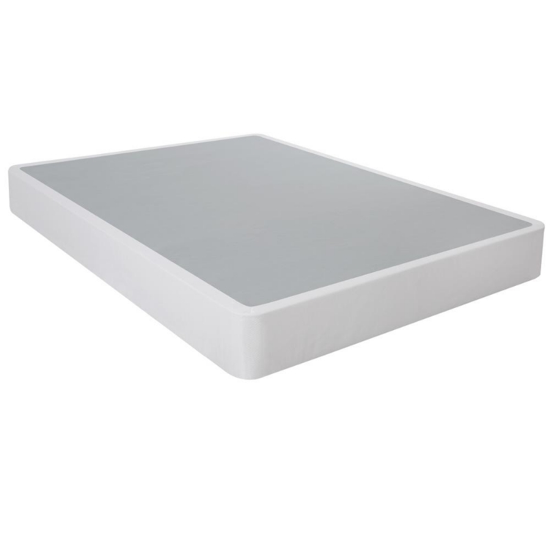 Picture of Box Spring - King-HP 8.6"