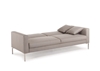Picture of Evans 3 Seater Sofa bed