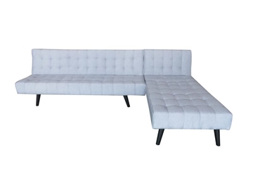 Picture of Lizard sectional sofa bed