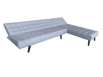 Picture of Lizard sectional sofa bed