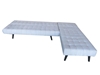 Picture of Lizard sectional sofa bed