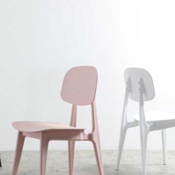 Picture of DELTA Dining Chair