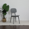 Picture of DELTA Dining Chair