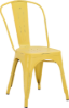 Picture of TOLIX Replica Dining Chair