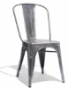 Picture of TOLIX Replica Dining Chair