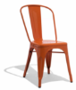 Picture of TOLIX Replica Dining Chair