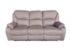 Picture of KRESSLEY 1+2+3  MANUAL RECLINING SOFA RANGE