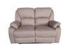Picture of KRESSLEY 1+2+3  MANUAL RECLINING SOFA RANGE