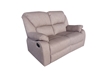 Picture of KRESSLEY 1+2+3  MANUAL RECLINING SOFA RANGE