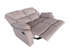 Picture of KRESSLEY 1+2+3  MANUAL RECLINING SOFA RANGE