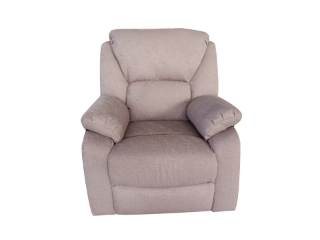 Picture of KRESSLEY 1+2+3  Manual Reclining Range - Armchair (1R)
