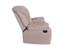 Picture of KRESSLEY 1+2+3  MANUAL RECLINING SOFA RANGE