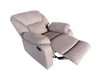 Picture of KRESSLEY 1+2+3  MANUAL RECLINING SOFA RANGE