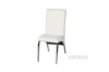 Picture of PALM Dining Chair - Black