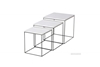 Picture of FALCON NESTING TABLES
