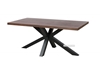 Picture of TIEKE 180 DINING TABLE