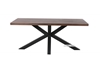 Picture of TIEKE 180 DINING TABLE