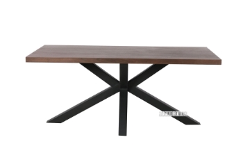 Picture of TIEKE 180 DINING TABLE