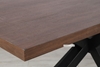 Picture of TIEKE 180 DINING TABLE