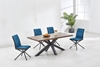 Picture of TIEKE 180 DINING TABLE