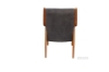 Picture of SOLA Lounge Chair (Grey)