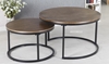 Picture of TIEKE Nesting Coffee Table