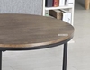 Picture of TIEKE Nesting Coffee Table