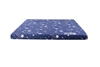 Picture of REGAL Foam Mattress - Twin
