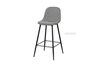 Picture of CARLA BAR STOOL