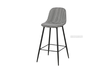 Picture of CARLA BAR STOOL