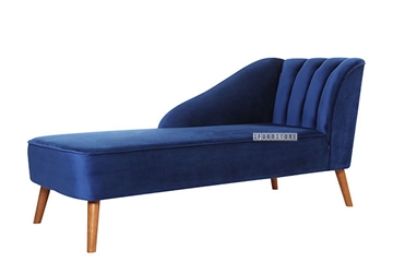Picture of MONTANA CHAISE/ DAYBED