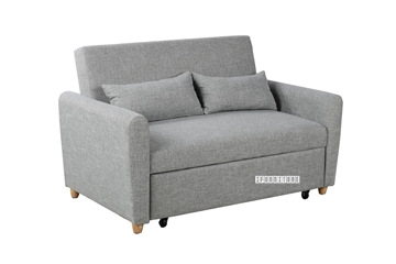Picture of CHILTON PULL OUT 2 SEATER SOFA BED