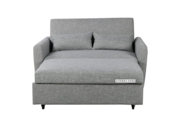 Picture of CHILTON PULL OUT 2 SEATER SOFA BED
