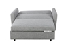 Picture of CHILTON PULL OUT 2 SEATER SOFA BED