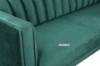 Picture of FALCON Sofa Range (Green) - 3 Seater (Sofa)
