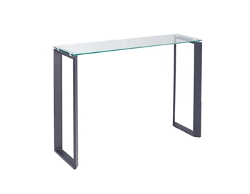 Picture of OLNEY CONSOLE TABLE