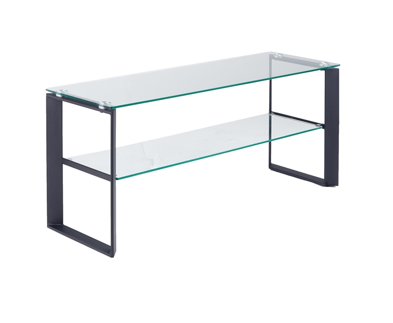 Picture of OLNEY TV STAND