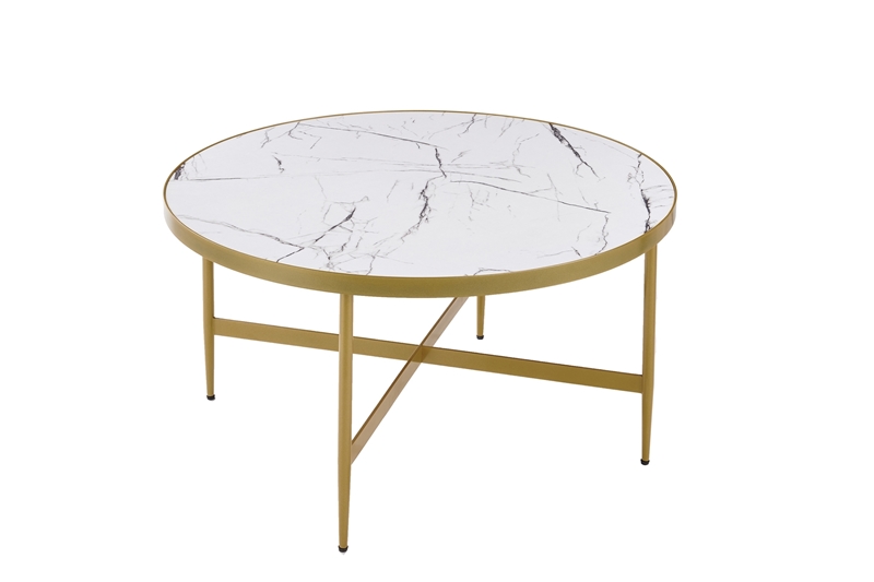 Picture of HOWER COFFEE TABLE