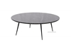Picture of ELEGANCE ROUND COFFEE TABLE