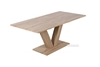 Picture of LOGAN 55-71" EXTENSION DINING TABLE