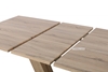 Picture of LOGAN 55-71" EXTENSION DINING TABLE