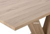 Picture of LOGAN 55-71" EXTENSION DINING TABLE