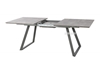 Picture of SHELTON 160-200 EXTENSION DINING TABLE