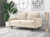 Picture of KAISON 3+2 Sofa Range (Beige)