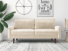 Picture of KAISON 3+2 Sofa Range (Beige)