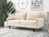 Picture of KAISON 3+2 Sofa Range (Beige)