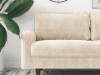 Picture of KAISON 3+2 Sofa Range (Beige)