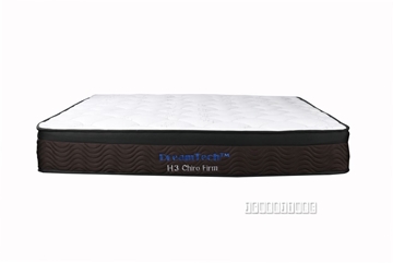 Picture of H3 SUPER FIRM MATTRESS IN DOUBLE/ QUEEN / KING SIZE