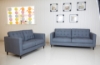 Picture of LEXI 3+2 Sofa Range - 2 Seater (Loveseat)